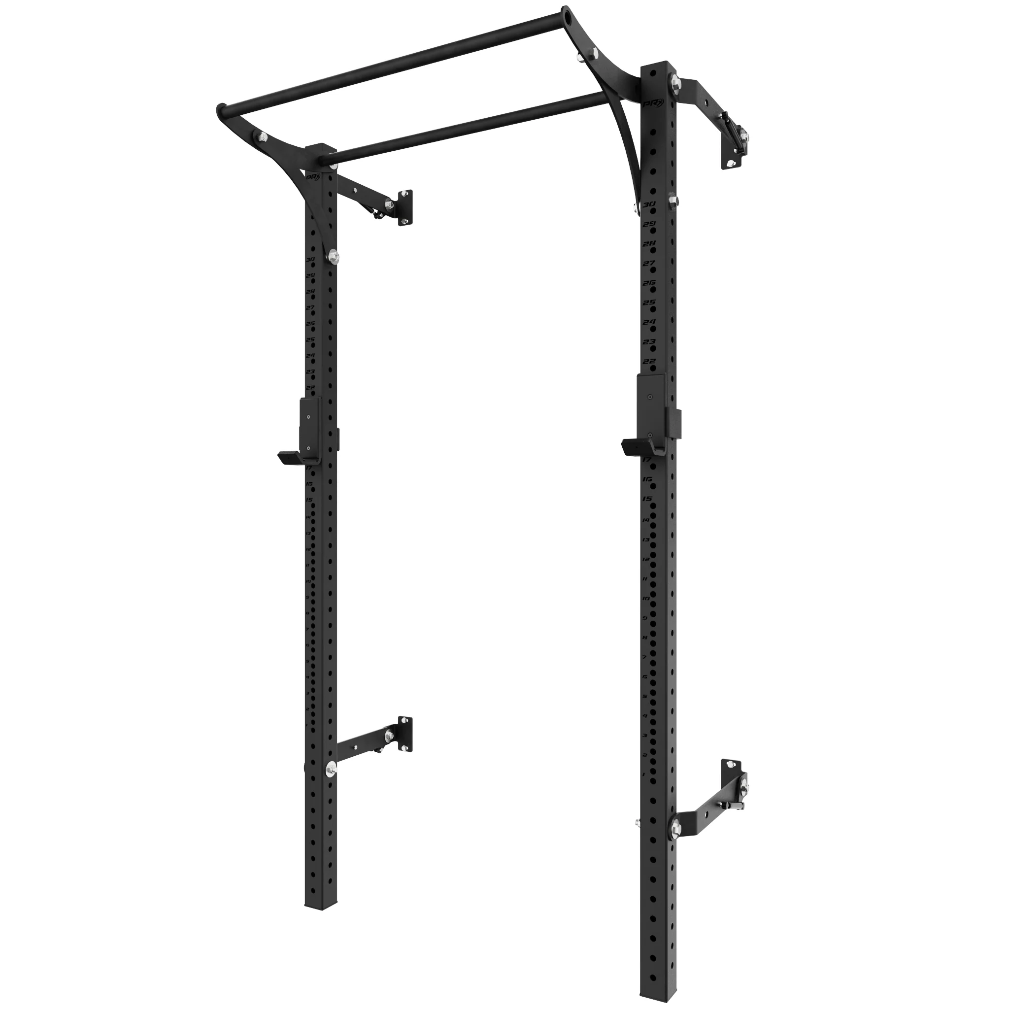 Product image 76