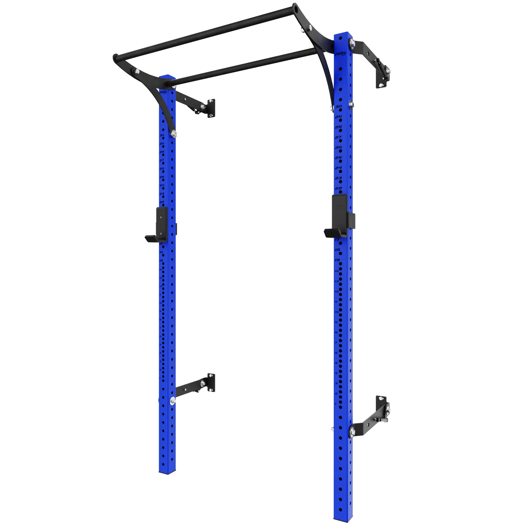 Product image 79