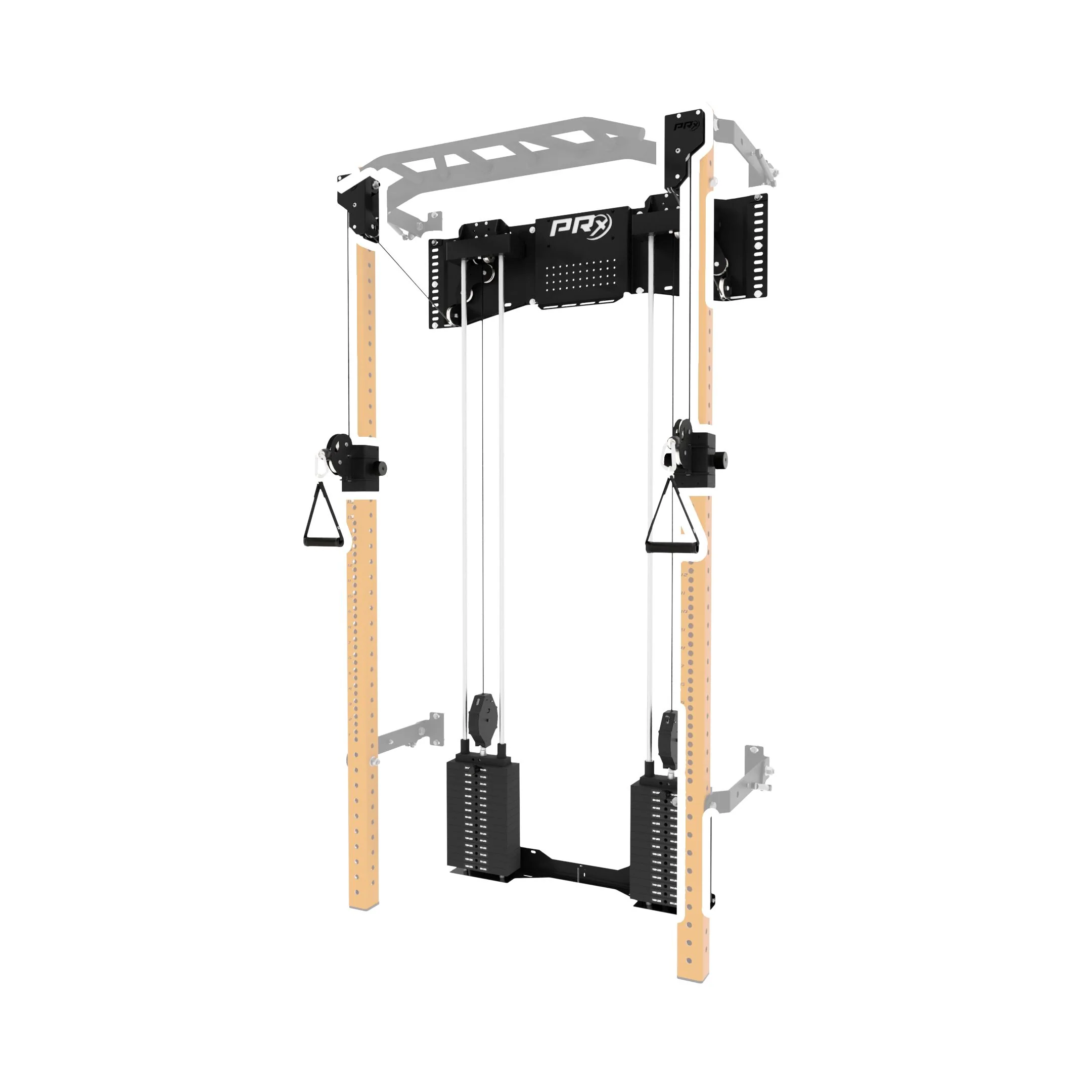 Product image 44